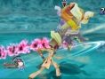 Tales of Graces PS3: new images