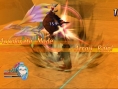 tales of Graces PS3: a new video