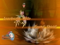 tales of Graces PS3: a new video