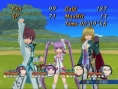 tales of Graces PS3: a new video