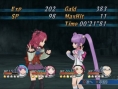 Tales of Graces PS3: new images