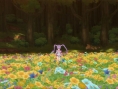 Tales of Graces PS3: new images