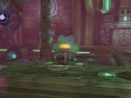 Tales of Graces PS3: new images