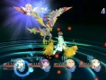 Tales of Graces PS3: new images