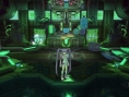 Tales of Graces PS3: new images