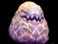 Tales of Graces PS3: new images