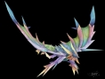 Tales of Graces PS3: new images