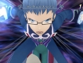 Tales of Graces PS3: new images