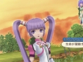 Tales of Graces PS3: new images