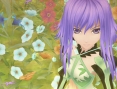 Tales of Graces PS3: new images
