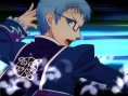 Tales of Graces PS3 s'illustre davantage