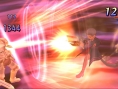 Tales of Graces PS3 s'illustre davantage