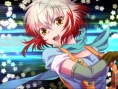 Tales of Graces PS3 s'illustre davantage
