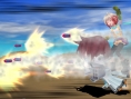 Tales of Graces PS3 s'illustre davantage