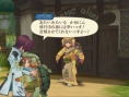 Tales of Graces PS3 s'illustre davantage