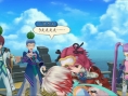 Tales of Graces PS3 s'illustre davantage