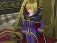 Tales of Graces PS3: new images
