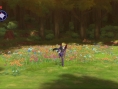 Tales of Graces PS3: new images