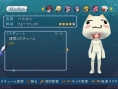 Tales of Graces PS3: new images