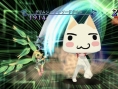 Tales of Graces PS3: new images