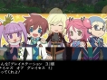 Tales of Graces PS3: new images