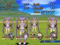 Tales of Graces PS3: new images
