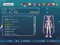 Tales of Graces PS3: new images