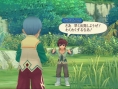 Tales of Graces PS3: new images