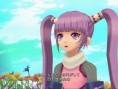 Tales of Graces PS3: new images