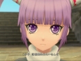 Tales of Graces PS3: new images