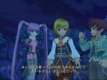 Tales of Graces PS3: new images
