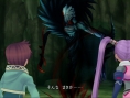 Tales of Graces PS3: new images