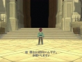 Tales of Graces PS3: new images