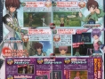 Tales of Graces: new scans