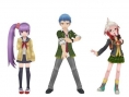 Tales of Graces PS3 refait sa garde-robe en DLC
