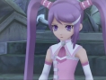 Tales of Graces PS3 refait sa garde-robe en DLC