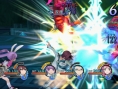 Tales of Graces PS3 refait sa garde-robe en DLC