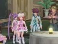 Tales of Graces PS3 refait sa garde-robe en DLC