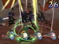 Tales of Graces PS3 refait sa garde-robe en DLC