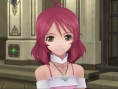 Tales of Graces PS3 refait sa garde-robe en DLC