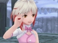 Tales of Graces PS3 refait sa garde-robe en DLC