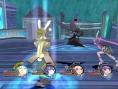 Tales of Graces PS3 refait sa garde-robe en DLC