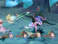 Tales of Graces PS3 refait sa garde-robe en DLC