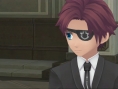 Tales of Graces PS3 refait sa garde-robe en DLC