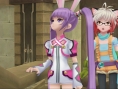 Tales of Graces PS3 refait sa garde-robe en DLC