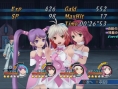 Tales of Graces PS3 refait sa garde-robe en DLC