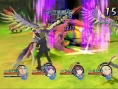 Tales of Graces PS3 refait sa garde-robe en DLC