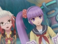 Tales of Graces PS3 refait sa garde-robe en DLC
