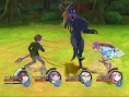 Tales of Graces PS3 refait sa garde-robe en DLC