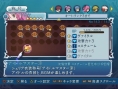 Tales of Graces PS3 refait sa garde-robe en DLC
